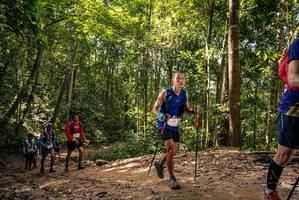 BIB: 
                            <button type="button" onclick="openModal(18990892)" class="btn btn-primary btn-sm float-right btn-popup" data-toggle="modal" data-target=".modal-high-quality">
                        <i class="fas fa-shopping-cart"></i> Add to Cart
                    </button>
                                            <button type="button" onclick="isThisMe(18990892, true)" class="btn btn-success btn-sm float-right btn-popup btn-isme hidden" data-toggle="tooltip" data-placement="bottom" title="นี่คือรูปของคุณใช่ไหม คลิกที่นี่เพื่อเอาเข้าอัลบั้ม">
                        <i class="fas fa-plus"></i> Add to album
                    </button>
                    <button type="button" onclick="isThisMe(18990892, false)" class="btn btn-warning btn-sm float-right btn-popup btn-isnotme hidden">
                        <i class="fas fa-ban"></i> Remove from album
                    </button>